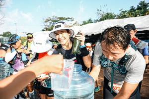 BIB: 
                            <button type="button" onclick="openModal(25642483)" class="btn btn-primary btn-sm float-right btn-popup" data-toggle="modal" data-target=".modal-high-quality">
                        <i class="fas fa-shopping-cart"></i> Add to Cart
                    </button>
                                            <button type="button" onclick="isThisMe(25642483, true)" class="btn btn-success btn-sm float-right btn-popup btn-isme hidden" data-toggle="tooltip" data-placement="bottom" title="นี่คือรูปของคุณใช่ไหม คลิกที่นี่เพื่อเอาเข้าอัลบั้ม">
                        <i class="fas fa-plus"></i> Add to album
                    </button>
                    <button type="button" onclick="isThisMe(25642483, false)" class="btn btn-warning btn-sm float-right btn-popup btn-isnotme hidden">
                        <i class="fas fa-ban"></i> Remove from album
                    </button>